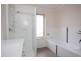 2 Bloomfield Street, Railton TAS 7305