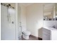 2 Bloomfield Street, Railton TAS 7305