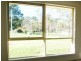2 Bloomfield Street, Railton TAS 7305