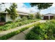 5 Brooke Street, East Devonport TAS 7310