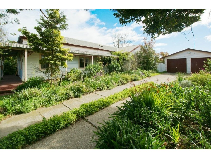 5 Brooke Street, East Devonport TAS 7310