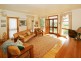 5 Brooke Street, East Devonport TAS 7310