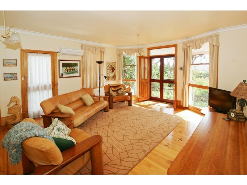 5 Brooke Street, East Devonport TAS 7310