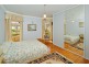 5 Brooke Street, East Devonport TAS 7310