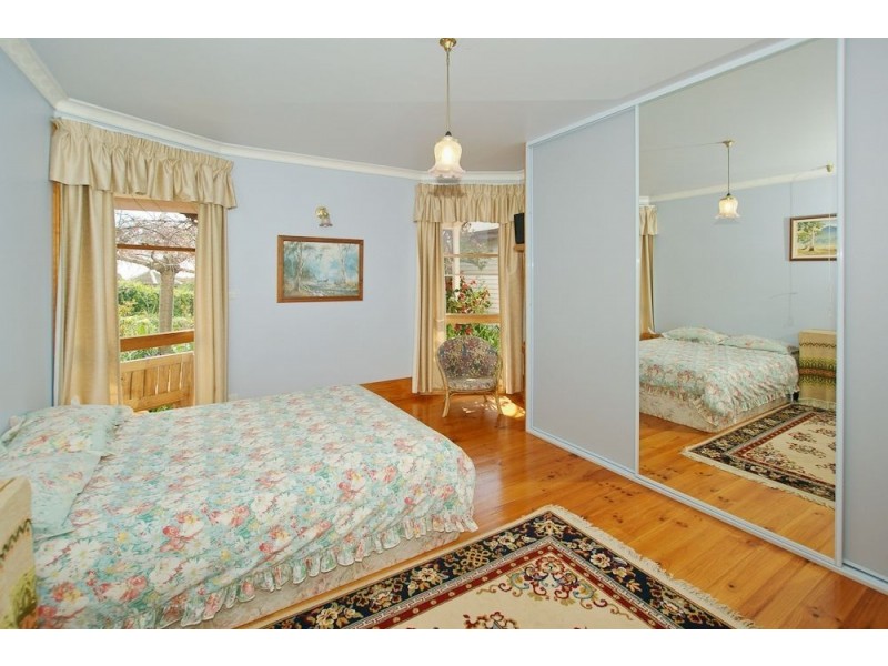 5 Brooke Street, East Devonport TAS 7310