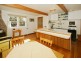 5 Brooke Street, East Devonport TAS 7310