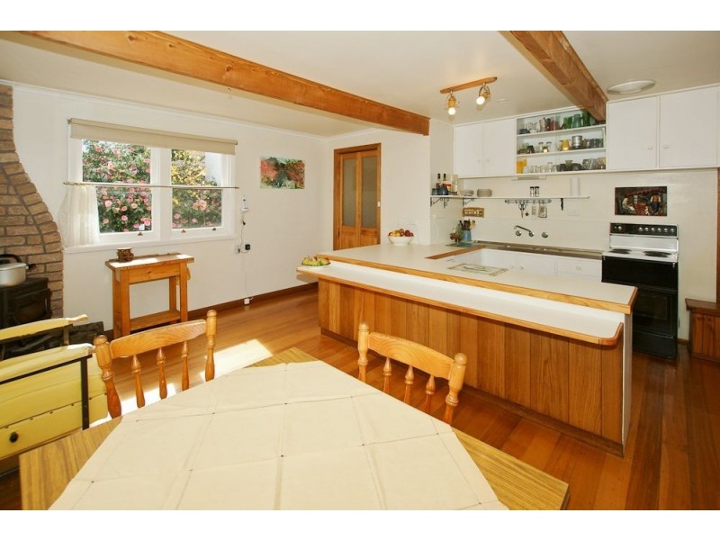 5 Brooke Street, East Devonport TAS 7310
