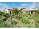5 Brooke Street, East Devonport TAS 7310