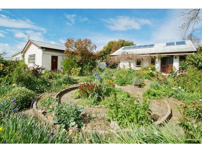 5 Brooke Street, East Devonport TAS 7310