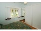 5 Brooke Street, East Devonport TAS 7310