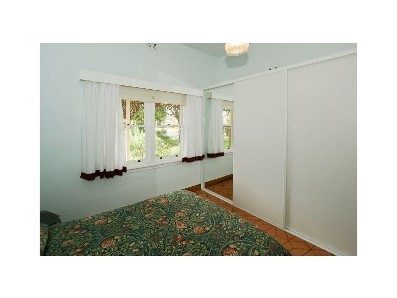 5 Brooke Street, East Devonport TAS 7310
