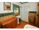 5 Brooke Street, East Devonport TAS 7310