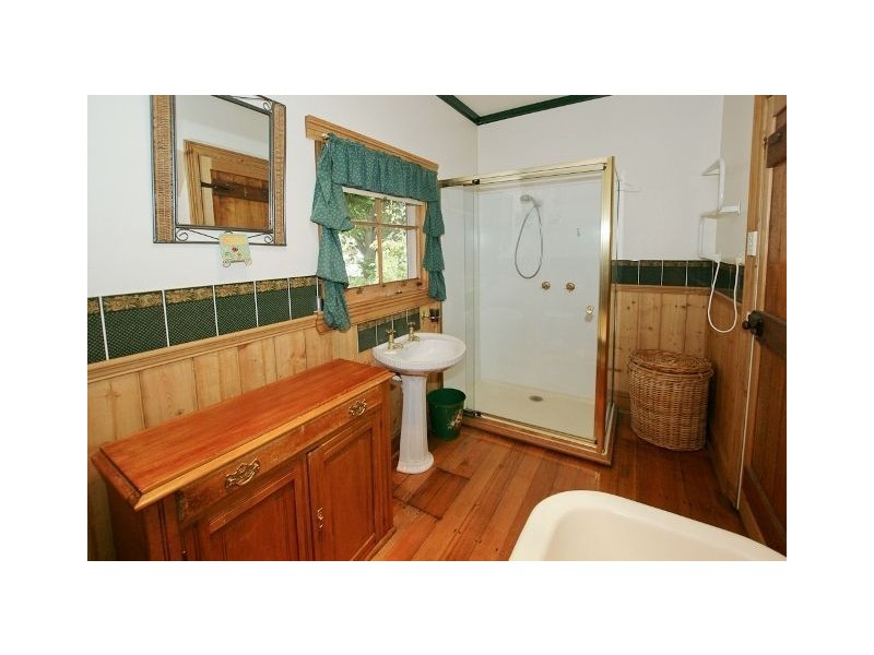 5 Brooke Street, East Devonport TAS 7310