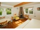 5 Brooke Street, East Devonport TAS 7310