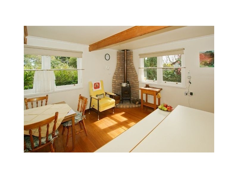 5 Brooke Street, East Devonport TAS 7310
