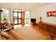 5 Brooke Street, East Devonport TAS 7310