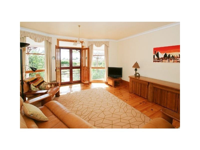 5 Brooke Street, East Devonport TAS 7310