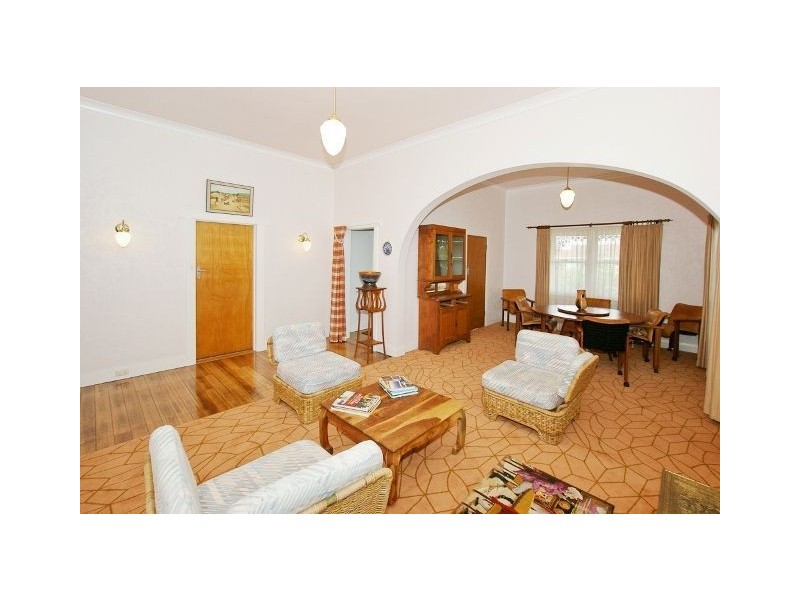 5 Brooke Street, East Devonport TAS 7310
