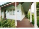 5 Brooke Street, East Devonport TAS 7310