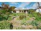 5 Brooke Street, East Devonport TAS 7310