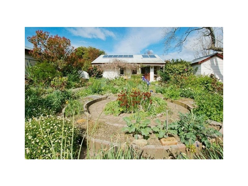 5 Brooke Street, East Devonport TAS 7310