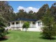 112 Grandview Drive, South Spreyton TAS 7310