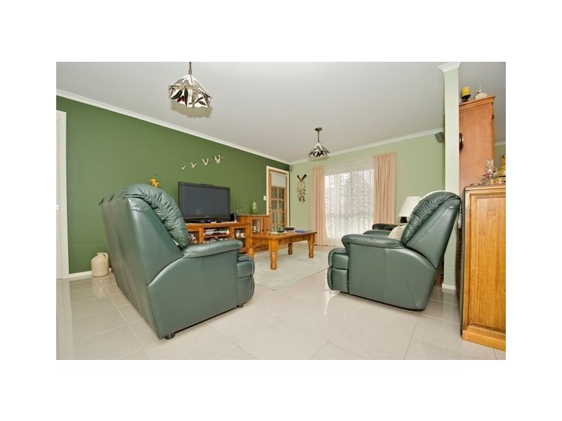 112 Grandview Drive, South Spreyton TAS 7310