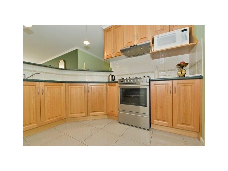 112 Grandview Drive, South Spreyton TAS 7310