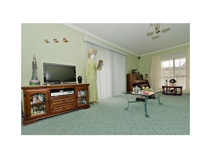 112 Grandview Drive, South Spreyton TAS 7310