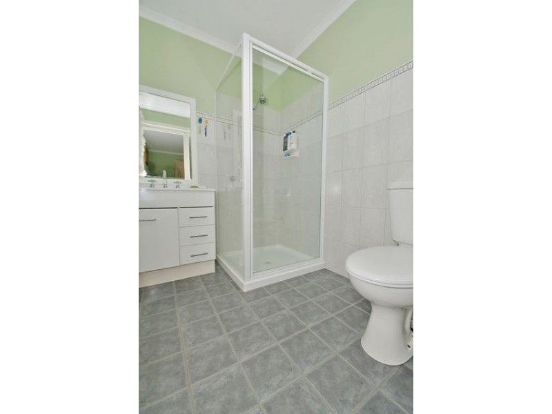 112 Grandview Drive, South Spreyton TAS 7310