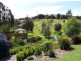 112 Grandview Drive, South Spreyton TAS 7310