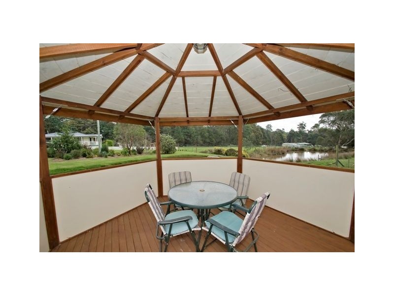 112 Grandview Drive, South Spreyton TAS 7310