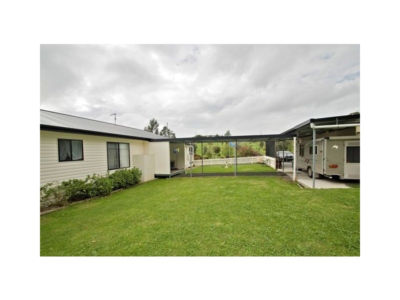 112 Grandview Drive, South Spreyton TAS 7310