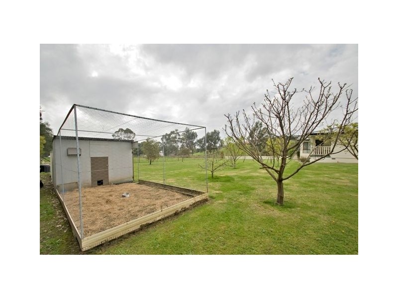 112 Grandview Drive, South Spreyton TAS 7310