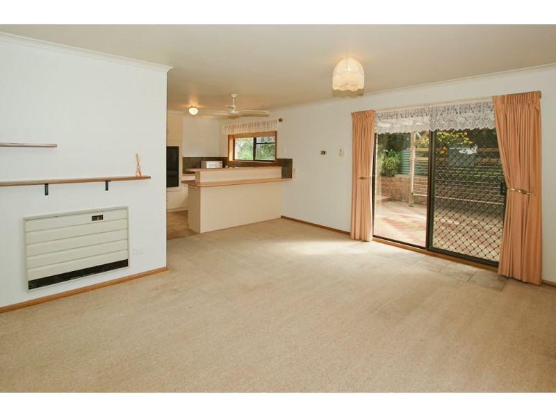 2/92 Percy Street, Devonport TAS 7310