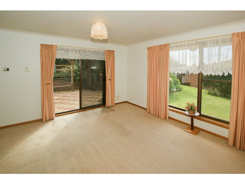 2/92 Percy Street, Devonport TAS 7310