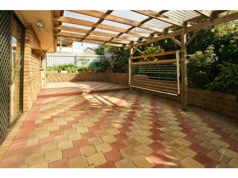 2/92 Percy Street, Devonport TAS 7310