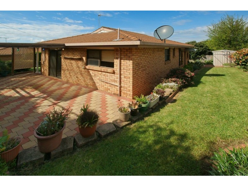 2/92 Percy Street, Devonport TAS 7310