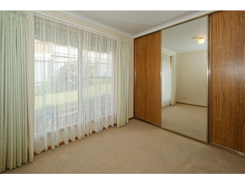 2/92 Percy Street, Devonport TAS 7310