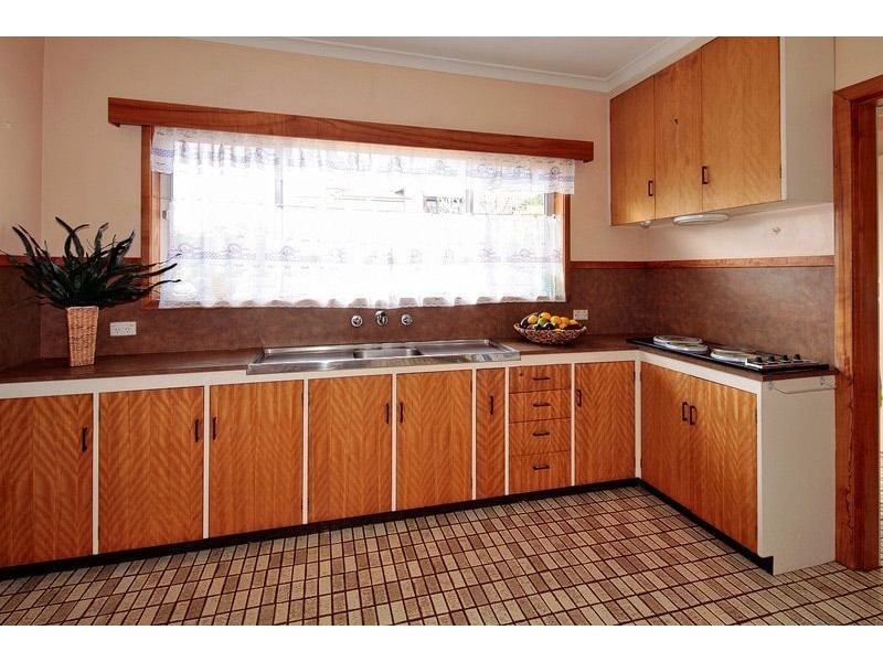 109 Tarleton Street, East Devonport TAS 7310