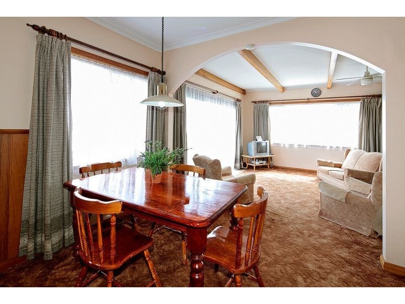 109 Tarleton Street, East Devonport TAS 7310