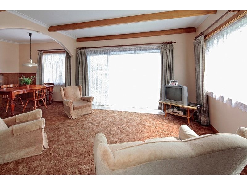 109 Tarleton Street, East Devonport TAS 7310