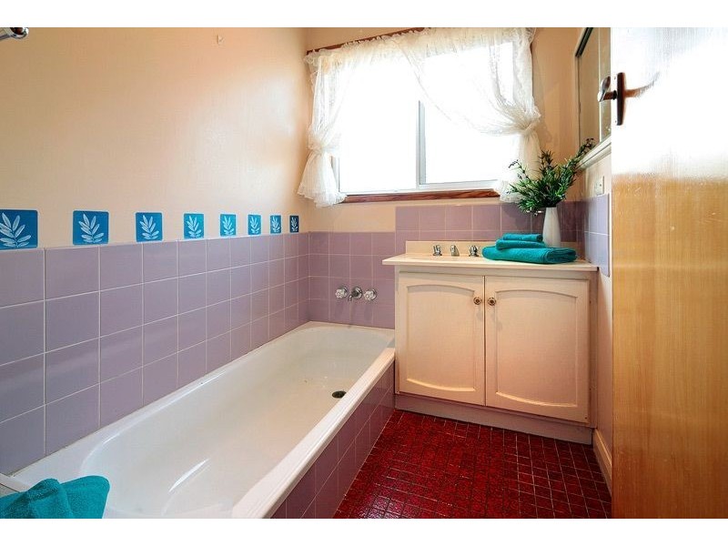 109 Tarleton Street, East Devonport TAS 7310