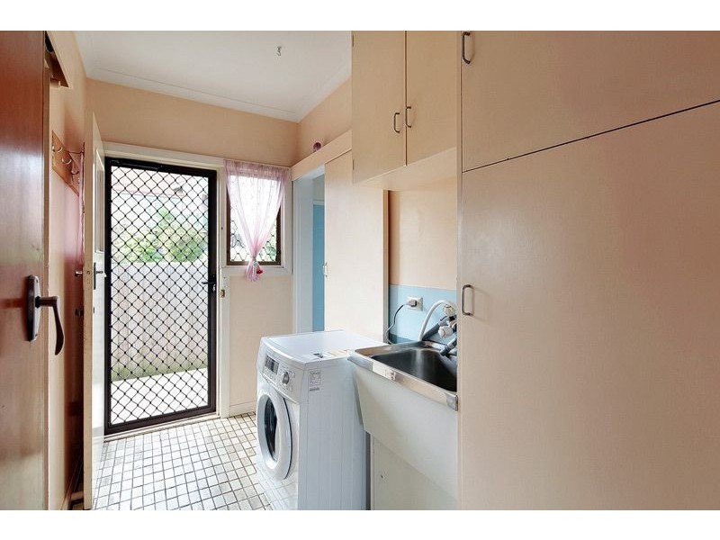 109 Tarleton Street, East Devonport TAS 7310