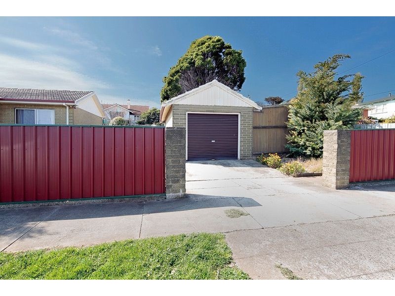 109 Tarleton Street, East Devonport TAS 7310