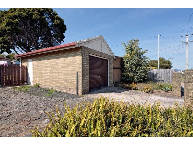 109 Tarleton Street, East Devonport TAS 7310