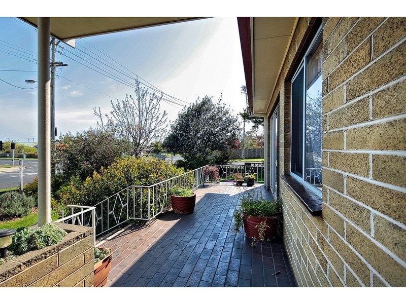 109 Tarleton Street, East Devonport TAS 7310