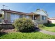 109 Tarleton Street, East Devonport TAS 7310