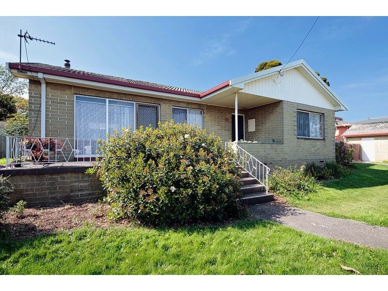 109 Tarleton Street, East Devonport TAS 7310