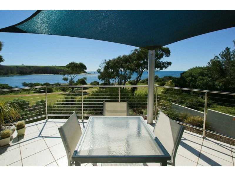 7 Coles Beach Close, Devonport TAS 7310